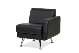 Секция Lion 1L